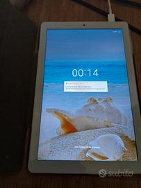 tablet