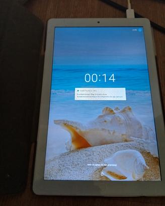 tablet
