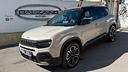 jeep-avenger-bev-summit-km0-2026-tetto-apribile