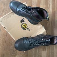 Dr Martens