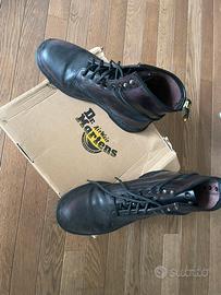 Dr Martens