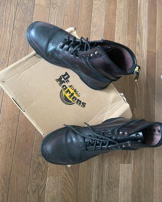 Dr Martens