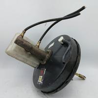 Servofreno IVECO DAILY III '99