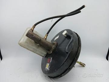 Servofreno IVECO DAILY III '99