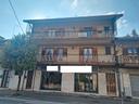 appartamento-120-mq-in-zona-centrale
