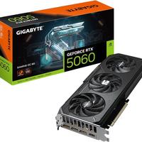 Gigabyte GeForce RTX 5060