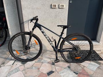 Mountain Bike Trek Marlin 7