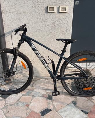 Mountain Bike Trek Marlin 7