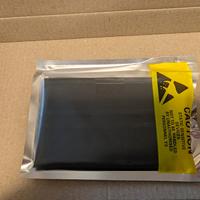 Batteria One plus 9 BLP829