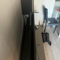 Lg oled 65 pollici