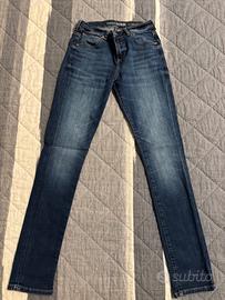 Jeans GUESS