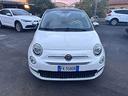 fiat-500-1-2-pop
