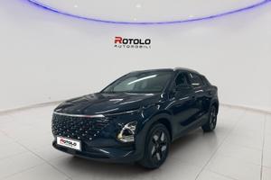 OMODA Omoda 5 Omoda 5 1.6 TGDI 147CV aut. Comfort