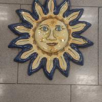 decorazione da parete quadro