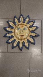 decorazione da parete quadro