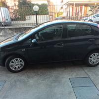 FIAT Punto 4ª serie - 2016