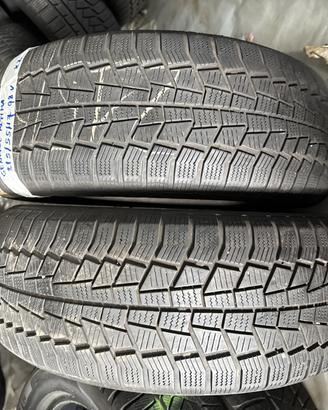 gomme usate 2155517 Winter GENERAL - Alt - 802