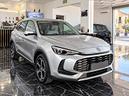mg-zs-1-5-benzina-115-cv-comfort