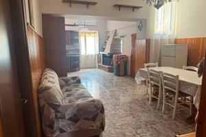 Casa guardavalle superiore