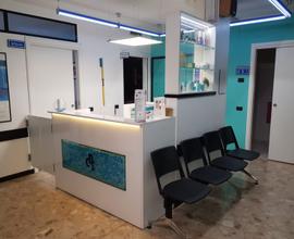 Ufficio/Studio Medico