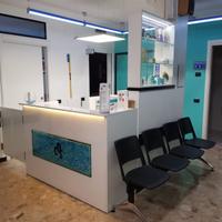 Ufficio/Studio Medico