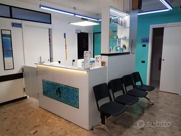 Ufficio/Studio Medico