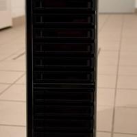 NAS Qnap TES-3085U