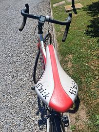 Biciclette