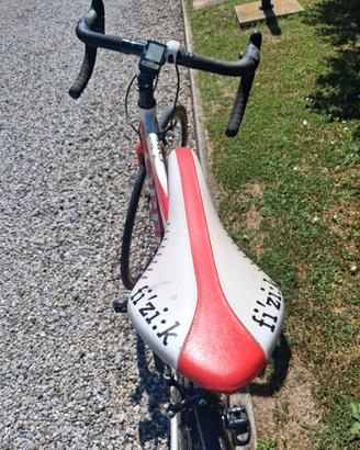 Biciclette