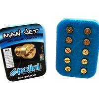 Kit getti max