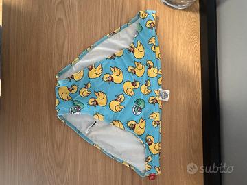 Costume da bagno uomo AussieBum