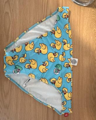 Costume da bagno uomo AussieBum