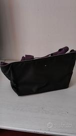 borsa anteriore bici