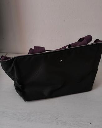 borsa anteriore bici