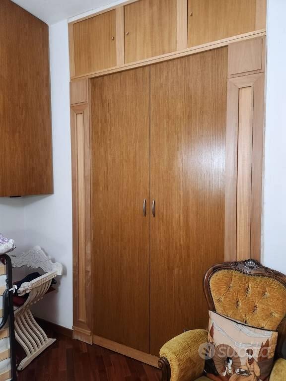 Appartamento – Terni, Città Giardino - Vista 4