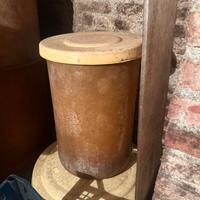 Botti vetroresina