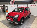 fiat-panda-cross-0-9-twinair-turbo-s-s-4x4