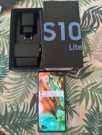 Samsung S10Lite 128 GB