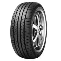 1 PNEUMATICO DEM TORQUE 155 65 R13 ALLSEASON