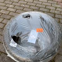 GOMMA NUOVA 225/40 R18 VREDESTEIN XL 4 STAGIONI