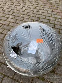 GOMMA NUOVA 225/40 R18 VREDESTEIN XL 4 STAGIONI