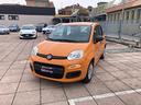 fiat-panda-1-2-easy