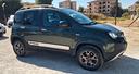 fiat-panda-cross-4x4-1-3-jtm-95-cv-iva-esposta