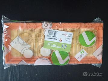 Filtro aria Smart 451
