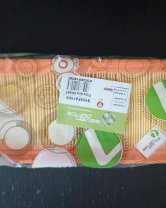 Filtro aria Smart 451