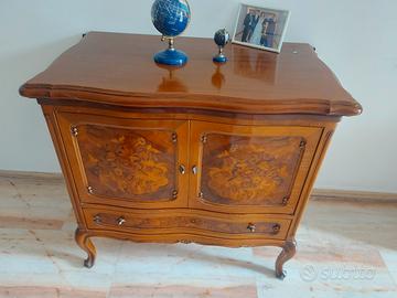 Mobili D'epoca 