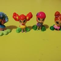 Pixie Winx