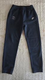 pantaloni  Nike Psg 13-15 anni