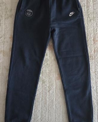 pantaloni  Nike Psg 13-15 anni