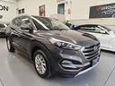 hyundai-tucson-1-7-crdi-xpossible-uniproprietario